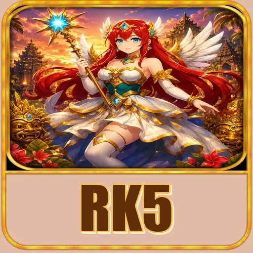Avatar contoh