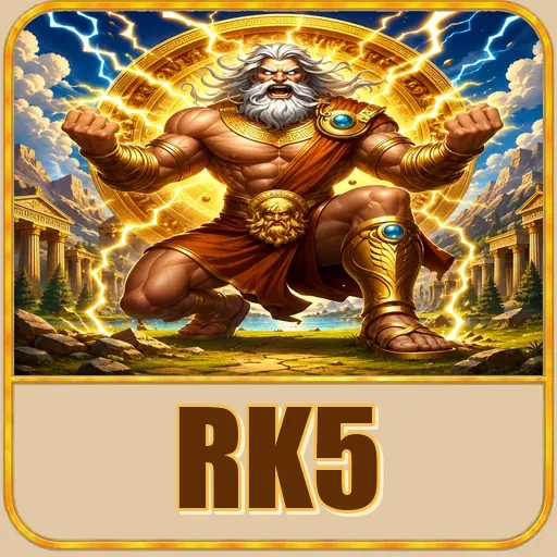 Avatar contoh