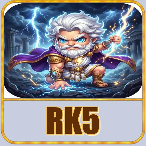Avatar contoh