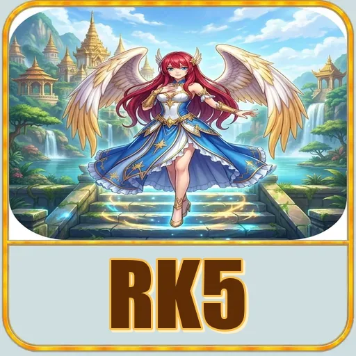 Pratinjau layar rk5